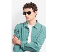 POLAROID - PLD 6247/S - BLACK - 56