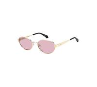 POLAROID - PLD 6254/S/X - EYR - 55