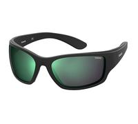Polaroid Pld 7005/S Sunglasses Unisex - Adulto