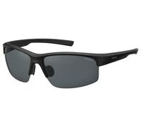 Occhiali da Sole Polaroid PLD7018/N/S 807 Polarizzati - 68/9/130