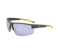 Polaroid PLD 7027/S Sunglasses, Men, Multicoloured, Unique
