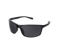 Polaroid PLD 7036/S 807/M9