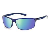 Polaroid Pld 7036/S Occhiali Unisex - Adulto