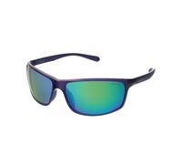 Polaroid PLD 7036/S PJP/5Z