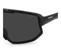 Polaroid PLD 7047/S 003 M9 99