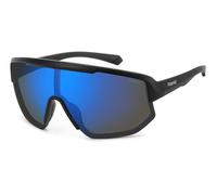 Polaroid PLD 7047/S 0VK/5X 99 Occhiali da Sole