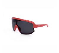 Polaroid PLD 7047/S Sunglasses, 0Z3 Matte Red, 99 Unisex