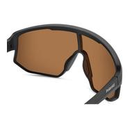 Polaroid PLD 7047/S RC2 HE 99