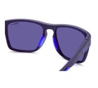 Polaroid PLD 7052/S FLL 7I 56