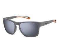 Polaroid PLD 7052/S RIW/31 56 Occhiali da Sole