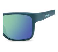 Polaroid PLD 7052/S PYW 78 56