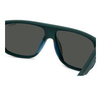 Occhiali da sole Polaroid Pld 7053/s cod. colore dld/m9