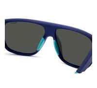 Occhiali da sole Polaroid Pld 7053/s cod. colore fll/m9