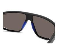 Polaroid PLD 7054/S 0VK 5X 61