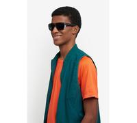 POLAROID - PLD 7057/S - MATTE GREEN - 60