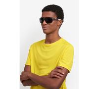 POLAROID - PLD 7058/S - MATTE GREEN - 64