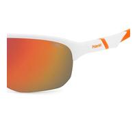 Polaroid PLD 7059/S C70 6HT (BG)