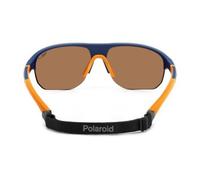 Polaroid PLD 7059/S FLL/47 70 Occhiali da Sole