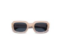 POLAROID - PLD 7059/S - MATTE BLACK - 70