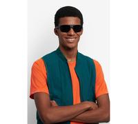 POLAROID - PLD 7059/S - MATTE BLUE - 70