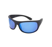 Polaroid PLD 7886 003/5X