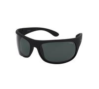 Polaroid 07886 Occhiali da Sole Unisex - Adulto (Pacco da 1)