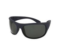 Polaroid PLD 7886 SZA/Y2 66 Occhiali da Sole