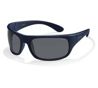 Polaroid PLD 7886 SZA/Y2 66 Occhiali da Sole