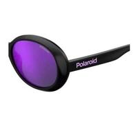 Polaroid PLD 8033/S 807 MF 49