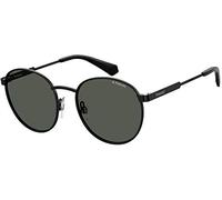 Polaroid Kids PLD 8039/S 807 M9 49