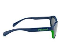 Polaroid PLD 8042/S RNB M9 49