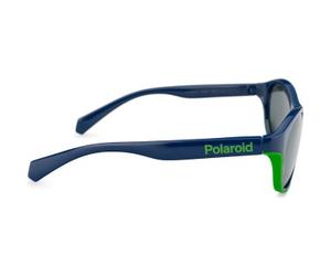 Polaroid PLD 8042/S RNB M9 49