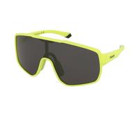 Polaroid PLD 8070/S 6DX/M9