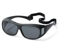 Polaroid PLD 8535 KIH/Y2 64 Occhiali da Sole