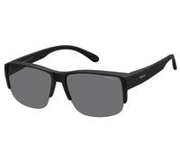 Polaroid PLD 9006/S DL5/Y2