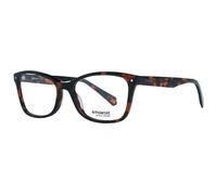 Polaroid PLD D320 086 53 occhiali da vista