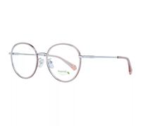 Polaroid Pldd438g9f6 Woman Glasses Oro Donna