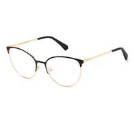 Polaroid Pld D443 Sunglasses Donna