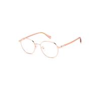 POLAROID - PLD D456/G - DDB - 51