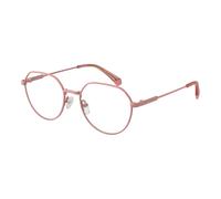 Polaroid PLD D465 35J19 54 occhiali da vista