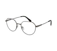 Polaroid PLD D465 6LB 54 occhiali da vista