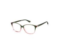 POLAROID - PLD D466 - IWB - 55