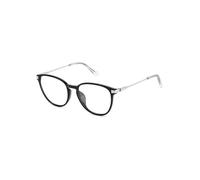 POLAROID - PLD D489/G - 807 - 52