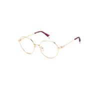 POLAROID - PLD D490/G - DDB - 52