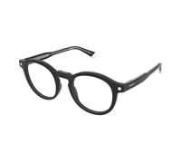 Polaroid PLD D492 807 48 occhiali da vista