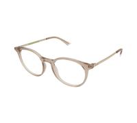 Polaroid PLD D496 10A