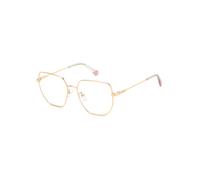 POLAROID - PLD D508/G - DDB - 55