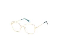 POLAROID - PLD D521/G - LKS - 55