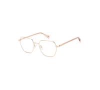 POLAROID - PLD D524/G - DDB - 52