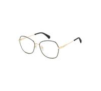 POLAROID - PLD D539 - RHL - 56